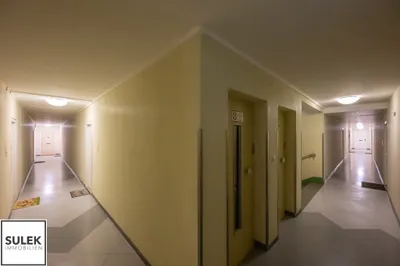 3-Zimmer-Wohnung mieten in Wien – 70,62 m², € 1.325 – Bild 14 von 15