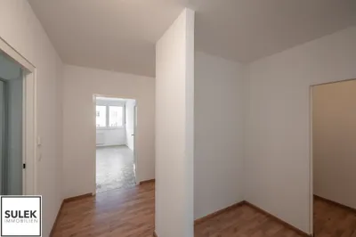 3-Zimmer-Wohnung mieten in Wien – 70,62 m², € 1.325 – Bild 8 von 15