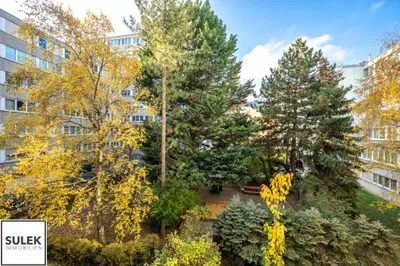 3-Zimmer-Wohnung mieten in Wien – 70,62 m², € 1.325 – Bild 11 von 15