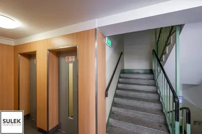 3-Zimmer-Wohnung mieten in Wien – 70,62 m², € 1.325 – Bild 13 von 15