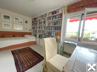 3-Zimmer-Wohnung kaufen in Salzburg Stadt – 76 m², € 360.000 – Bild 3 von 5