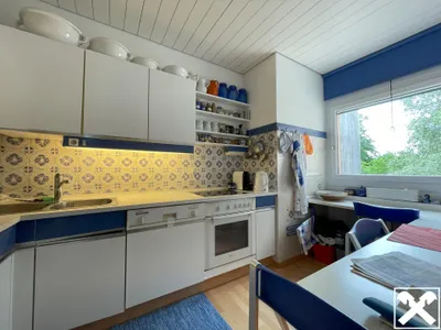 3-Zimmer-Wohnung kaufen in Salzburg Stadt – 76 m², € 360.000 – Bild 4 von 5