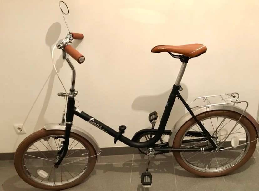 carbon kurbel rennrad Carbon Kurbel main image 0