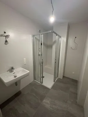 2-Zimmer-Wohnung kaufen in Wien – 48,91 m², € 315.000 – Bild 6 von 24