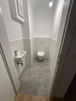 2-Zimmer-Wohnung kaufen in Wien – 48,91 m², € 315.000 – Bild 7 von 24