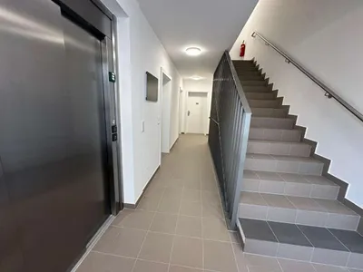 2-Zimmer-Wohnung kaufen in Wien – 48,91 m², € 315.000 – Bild 11 von 24