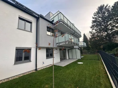 2-Zimmer-Wohnung kaufen in Wien – 48,91 m², € 315.000 – Bild 15 von 24