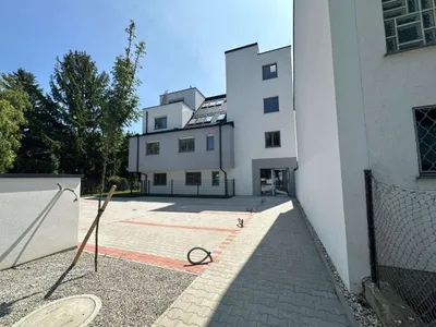 2-Zimmer-Wohnung kaufen in Wien – 48,91 m², € 315.000 – Bild 5 von 24