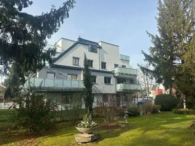 2-Zimmer-Wohnung kaufen in Wien – 48,91 m², € 315.000 – Bild 19 von 24