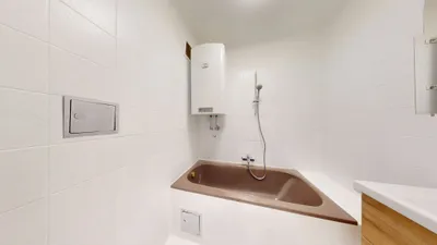 2-Zimmer-Wohnung mieten in Wien – 51 m², € 899 – Bild 11 von 14