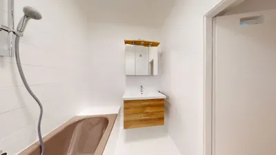 2-Zimmer-Wohnung mieten in Wien – 51 m², € 899 – Bild 12 von 14
