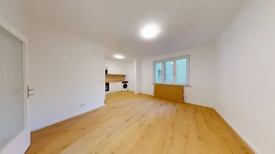 2-Zimmer-Wohnung mieten in Wien – 51 m², € 899 – Bild 7 von 14