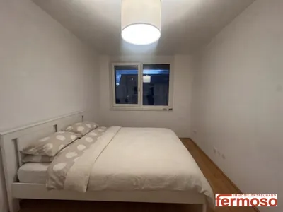 2-Zimmer-Wohnung mieten in Wien – 52,5 m², € 1.069 – Bild 5 von 12