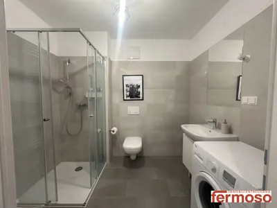2-Zimmer-Wohnung mieten in Wien – 52,5 m², € 1.069 – Bild 7 von 12