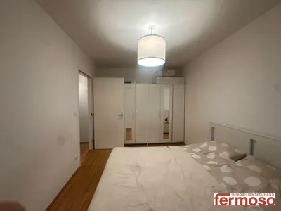 2-Zimmer-Wohnung mieten in Wien – 52,5 m², € 1.069 – Bild 6 von 12