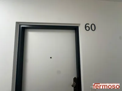 2-Zimmer-Wohnung mieten in Wien – 52,5 m², € 1.069 – Bild 9 von 12
