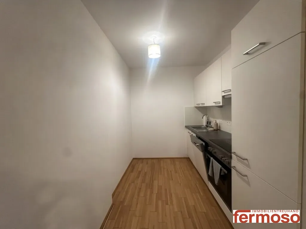 Wohnung – Wien - Ansicht 3