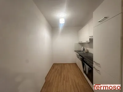 2-Zimmer-Wohnung mieten in Wien – 52,5 m², € 1.069 – Bild 3 von 12