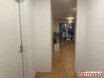 2-Zimmer-Wohnung mieten in Wien – 52,5 m², € 1.069 – Bild 4 von 12