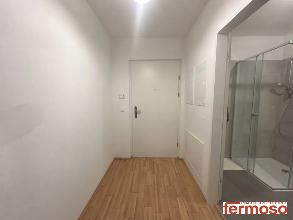 Wohnung – Wien - Ansicht 2