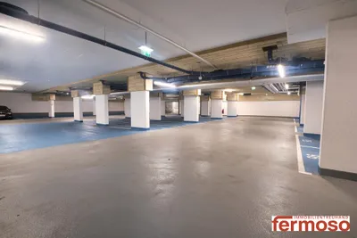 2-Zimmer-Wohnung mieten in Wien – 52,5 m², € 1.069 – Bild 10 von 12