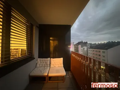 2-Zimmer-Wohnung mieten in Wien – 52,5 m², € 1.069 – Bild 8 von 12