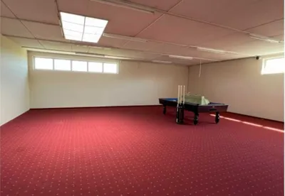 Gewerbeimmobilie mieten in Wien – 2 915 m², € 7 – Bild 9 von 17
