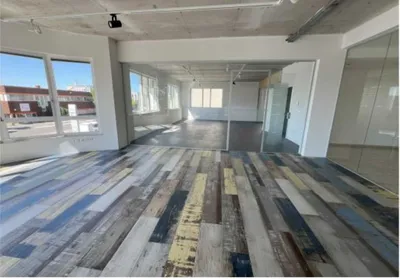 Gewerbeimmobilie mieten in Wien – 2 915 m², € 7 – Bild 2 von 17