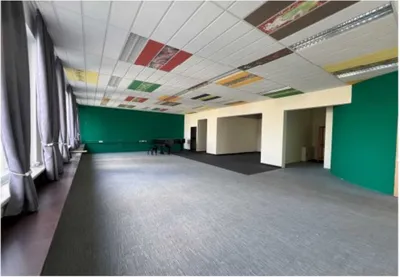 Gewerbeimmobilie mieten in Wien – 2 915 m², € 7 – Bild 10 von 17