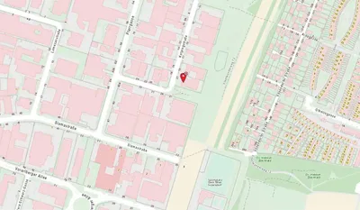 Gewerbeimmobilie mieten in Wien – 2 915 m², € 7 – Bild 17 von 17