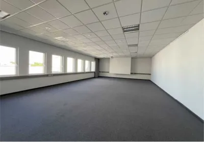 Gewerbeimmobilie mieten in Wien – 2 915 m², € 7 – Bild 3 von 17