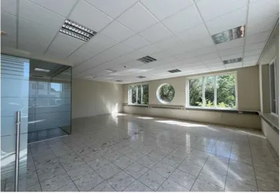 Gewerbeimmobilie mieten in Wien – 2 915 m², € 7 – Bild 13 von 17