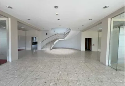 Gewerbeimmobilie mieten in Wien – 2 915 m², € 7 – Bild 4 von 17