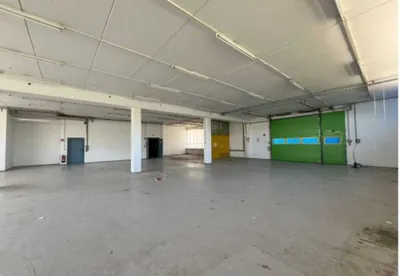 Gewerbeimmobilie mieten in Wien – 2 915 m², € 7 – Bild 11 von 17