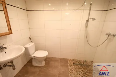 11-Zimmer-Haus kaufen in Graz-Umgebung – 245 m², € 578.000 – Bild 5 von 8