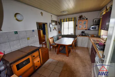 11-Zimmer-Haus kaufen in Graz-Umgebung – 245 m², € 578.000 – Bild 7 von 8