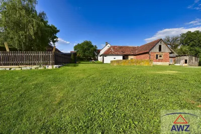 11-Zimmer-Haus kaufen in Graz-Umgebung – 245 m², € 578.000 – Bild 2 von 8