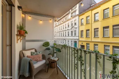 Wohnung zum Kauf in 1210 Wien