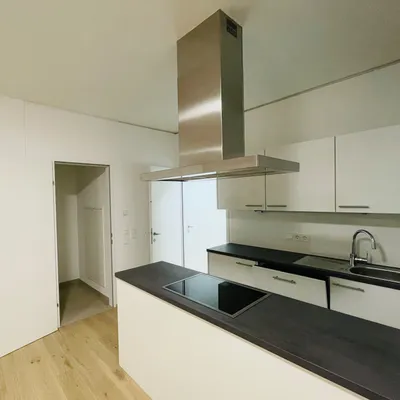 2-Zimmer-Wohnung mieten in Wien – 59 m², € 1.899 – Bild 8 von 9