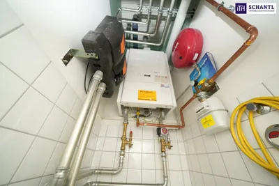 Gewerbeimmobilie mieten in Deutschlandsberg – 327 m², € 4.107 – Bild 11 von 17