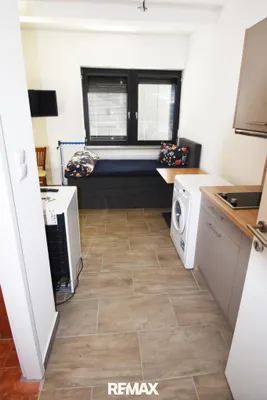 1-Zimmer-Wohnung mieten in Bruck an der Leitha – 20 m², € 550 – Bild 3 von 10