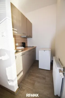 1-Zimmer-Wohnung mieten in Bruck an der Leitha – 20 m², € 550 – Bild 4 von 10