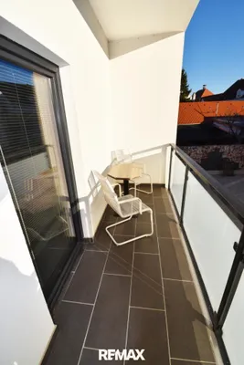 1-Zimmer-Wohnung mieten in Bruck an der Leitha – 20 m², € 550 – Bild 6 von 10