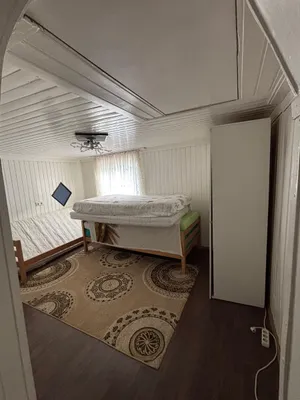 4-Zimmer-Haus kaufen in Mistelbach – 82 m², € 100.000 – Bild 6 von 11