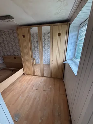 4-Zimmer-Haus kaufen in Mistelbach – 82 m², € 100.000 – Bild 7 von 11