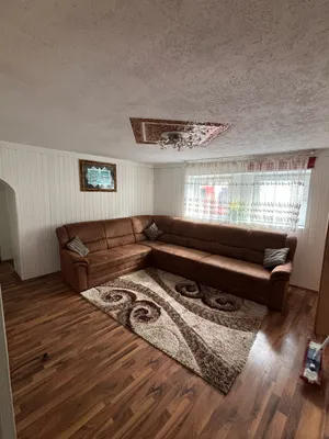 4-Zimmer-Haus kaufen in Mistelbach – 82 m², € 100.000 – Bild 4 von 11