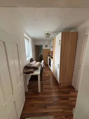 4-Zimmer-Haus kaufen in Mistelbach – 82 m², € 100.000 – Bild 5 von 11