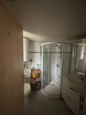 4-Zimmer-Haus kaufen in Mistelbach – 82 m², € 100.000 – Bild 9 von 11