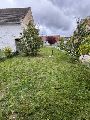 4-Zimmer-Haus kaufen in Mistelbach – 82 m², € 100.000 – Bild 10 von 11