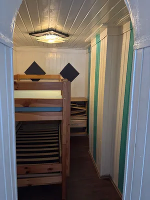 4-Zimmer-Haus kaufen in Mistelbach – 82 m², € 100.000 – Bild 8 von 11